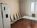 3-комнатная квартира · 106.3 м² · 7/9 этаж, Алтынсарина за 54 млн ₸ в Костанае — фото 16