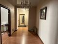 3-комнатная квартира · 106.3 м² · 7/9 этаж, Алтынсарина за 54 млн ₸ в Костанае — фото 19