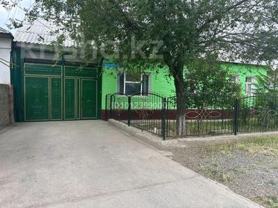Жеке үй · 5 бөлме · 100 м² · 6 сот., Аймауытов 171, бағасы: 14 млн ₸ в Арыси