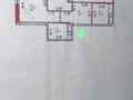 2-комнатная квартира, 80 м², 5/15 этаж, Керей и Жанибек хандар за 49.2 млн 〒 в Астане, Есильский р-н — фото 4
