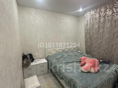 2-бөлмелі пәтер · 40 м² · 1/2 қабат, Закария Белибаева, бағасы: 8.5 млн ₸ в Семее