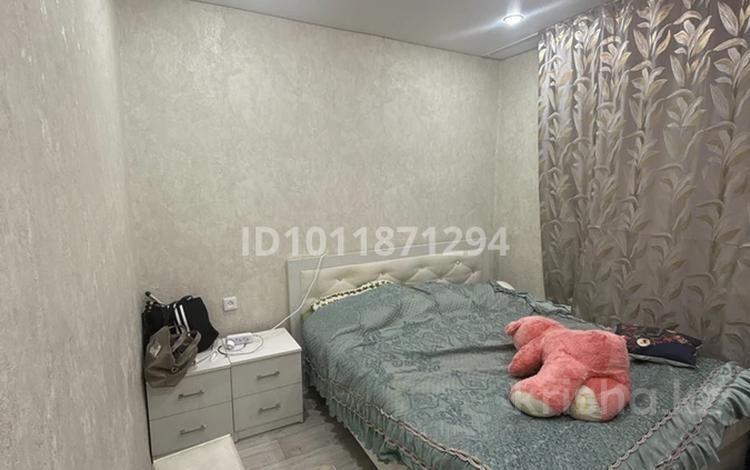 2-бөлмелі пәтер · 40 м² · 1/2 қабат, Закария Белибаева, бағасы: 8.5 млн ₸ в Семее — фото 22