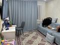 2-бөлмелі пәтер · 40 м² · 1/2 қабат, Закария Белибаева, бағасы: 8.5 млн ₸ в Семее — фото 2