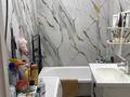 2-бөлмелі пәтер · 40 м² · 1/2 қабат, Закария Белибаева, бағасы: 8.5 млн ₸ в Семее — фото 4