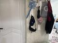 2-бөлмелі пәтер · 40 м² · 1/2 қабат, Закария Белибаева, бағасы: 8.5 млн ₸ в Семее — фото 6