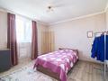 Отдельный дом • 5 комнат • 320 м² • 10 сот., Байшешек 1 за 60 млн 〒 в Астане, Алматы р-н — фото 10