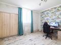 Отдельный дом • 5 комнат • 320 м² • 10 сот., Байшешек 1 за 60 млн 〒 в Астане, Алматы р-н — фото 29