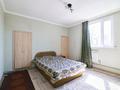 Отдельный дом • 5 комнат • 320 м² • 10 сот., Байшешек 1 за 60 млн 〒 в Астане, Алматы р-н — фото 6