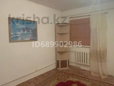 1 бөлме · 100 м², Жазира 91, бағасы: 25 000 ₸ в Баскудуке