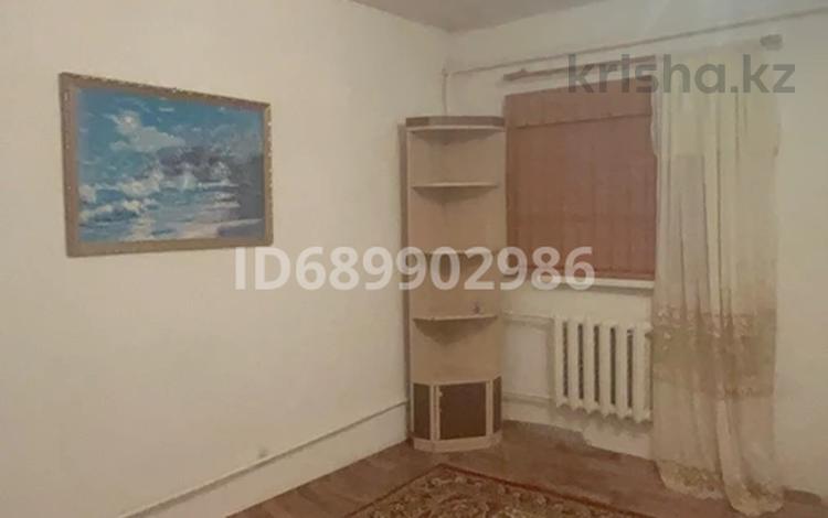 1 бөлме · 100 м², Жазира 91, бағасы: 25 000 ₸ в Баскудуке — фото 2