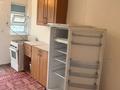 1 бөлме · 100 м², Жазира 91, бағасы: 25 000 ₸ в Баскудуке — фото 2