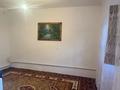 1 бөлме · 100 м², Жазира 91, бағасы: 25 000 ₸ в Баскудуке — фото 3