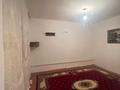 1 бөлме · 100 м², Жазира 91, бағасы: 25 000 ₸ в Баскудуке — фото 4