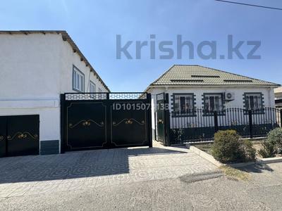 Жеке үй · 4 бөлме · 158 м² · 6 жүзд., Хамит шоколакова 43, бағасы: 35 млн ₸ в Таразе