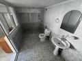 Жеке үй · 4 бөлме · 158 м² · 6 жүзд., Хамит шоколакова 43, бағасы: 35 млн ₸ в Таразе — фото 16