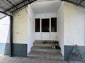 Жеке үй · 4 бөлме · 158 м² · 6 жүзд., Хамит шоколакова 43, бағасы: 35 млн ₸ в Таразе — фото 18