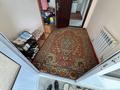 Жеке үй · 4 бөлме · 158 м² · 6 жүзд., Хамит шоколакова 43, бағасы: 35 млн ₸ в Таразе — фото 28