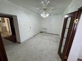 Жеке үй · 4 бөлме · 158 м² · 6 жүзд., Хамит шоколакова 43, бағасы: 35 млн ₸ в Таразе — фото 32