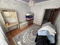 Жеке үй · 4 бөлме · 158 м² · 6 жүзд., Хамит шоколакова 43, бағасы: 35 млн ₸ в Таразе — фото 35