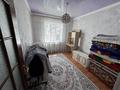 Жеке үй · 4 бөлме · 158 м² · 6 жүзд., Хамит шоколакова 43, бағасы: 35 млн ₸ в Таразе — фото 36