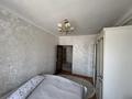 Жеке үй · 4 бөлме · 158 м² · 6 жүзд., Хамит шоколакова 43, бағасы: 35 млн ₸ в Таразе — фото 40