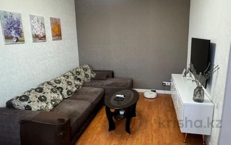 2-комнатная квартира · 65 м² · 8/9 этаж, Айтике би за 51 млн ₸ в Алматы, Алмалинский р-н — фото 18
