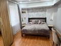 2-комнатная квартира · 65 м² · 8/9 этаж, Айтике би за 51 млн ₸ в Алматы, Алмалинский р-н — фото 4