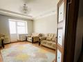 2-комнатная квартира · 75 м² · 9/9 этаж, Бухар жырау 30/1 — Туркестан за 47 млн ₸ в Астане, Есильский р-н — фото 2