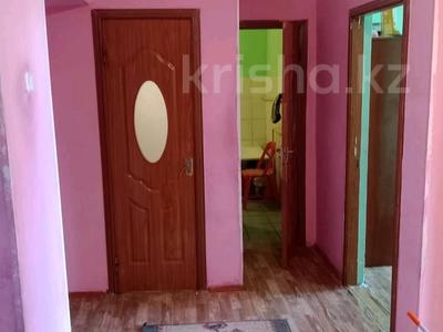 3-комнатная квартира · 98 м² · 5/5 этаж, мкр Нурсат — Назарбекова за 150 000 ₸ в Шымкенте, Каратауский р-н