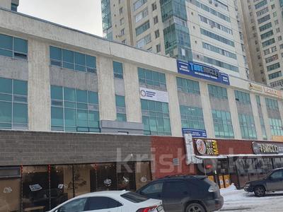 Свободное назначение • 336.7 м² за 61.7 млн 〒 в Астане, Алматы р-н