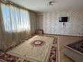 1-комнатная квартира · 52 м² · 9/9 этаж, Б. Момушулы 18 — Бауыржана Момышулы за 20 млн ₸ в Астане, Алматы р-н