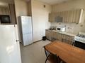 1-комнатная квартира · 52 м² · 9/9 этаж, Б. Момушулы 18 — Бауыржана Момышулы за 20 млн ₸ в Астане, Алматы р-н — фото 3