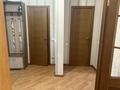 1-комнатная квартира · 52 м² · 9/9 этаж, Б. Момушулы 18 — Бауыржана Момышулы за 20 млн ₸ в Астане, Алматы р-н — фото 4