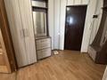 1-комнатная квартира · 52 м² · 9/9 этаж, Б. Момушулы 18 — Бауыржана Момышулы за 20 млн ₸ в Астане, Алматы р-н — фото 5