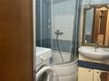 1-комнатная квартира · 52 м² · 9/9 этаж, Б. Момушулы 18 — Бауыржана Момышулы за 20 млн ₸ в Астане, Алматы р-н — фото 7