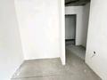 2-бөлмелі пәтер · 38 м² · 3/9 қабат, Просп. Алатау 12А, бағасы: 21.5 млн ₸ в Алматы, Наурызбайский р-н — фото 10