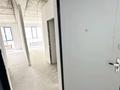 2-бөлмелі пәтер · 38 м² · 3/9 қабат, Просп. Алатау 12А, бағасы: 21.5 млн ₸ в Алматы, Наурызбайский р-н — фото 2