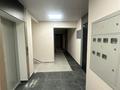 2-бөлмелі пәтер · 38 м² · 3/9 қабат, Просп. Алатау 12А, бағасы: 21.5 млн ₸ в Алматы, Наурызбайский р-н — фото 22