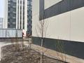 2-бөлмелі пәтер · 38 м² · 3/9 қабат, Просп. Алатау 12А, бағасы: 21.5 млн ₸ в Алматы, Наурызбайский р-н — фото 26