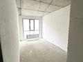 2-бөлмелі пәтер · 38 м² · 3/9 қабат, Просп. Алатау 12А, бағасы: 21.5 млн ₸ в Алматы, Наурызбайский р-н — фото 5