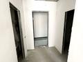 2-бөлмелі пәтер · 38 м² · 3/9 қабат, Просп. Алатау 12А, бағасы: 21.5 млн ₸ в Алматы, Наурызбайский р-н — фото 9