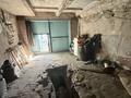 Гараж · 25.8 м² · Менделеева 4 — 3 гаражный массив, бағасы: 3.5 млн ₸ в Темиртау — фото 2