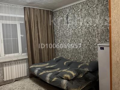 1-комнатная квартира · 19 м² · 3/5 этаж, Мызы 13 за 130 000 〒 в Усть-Каменогорске, Ульбинский