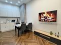 2-бөлмелі пәтер · 50 м² · 4/10 қабат, Юго-Восток ш/а., Букетова 3/3, бағасы: 20 000 ₸ в Караганде, Казыбек би р-н — фото 7