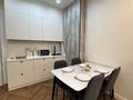 2-бөлмелі пәтер · 50 м² · 4/10 қабат, Юго-Восток ш/а., Букетова 3/3, бағасы: 20 000 ₸ в Караганде, Казыбек би р-н — фото 11