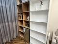 2-бөлмелі пәтер · 50 м² · 4/10 қабат, Юго-Восток ш/а., Букетова 3/3, бағасы: 20 000 ₸ в Караганде, Казыбек би р-н — фото 14