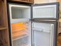 2-бөлмелі пәтер · 50 м² · 4/10 қабат, Юго-Восток ш/а., Букетова 3/3, бағасы: 20 000 ₸ в Караганде, Казыбек би р-н — фото 15