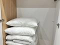 2-бөлмелі пәтер · 50 м² · 4/10 қабат, Юго-Восток ш/а., Букетова 3/3, бағасы: 20 000 ₸ в Караганде, Казыбек би р-н — фото 18
