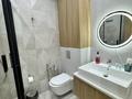 2-бөлмелі пәтер · 50 м² · 4/10 қабат, Юго-Восток ш/а., Букетова 3/3, бағасы: 20 000 ₸ в Караганде, Казыбек би р-н — фото 19