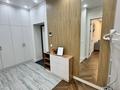 2-бөлмелі пәтер · 50 м² · 4/10 қабат, Юго-Восток ш/а., Букетова 3/3, бағасы: 20 000 ₸ в Караганде, Казыбек би р-н — фото 23